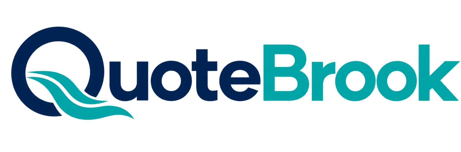 QuoteBrook